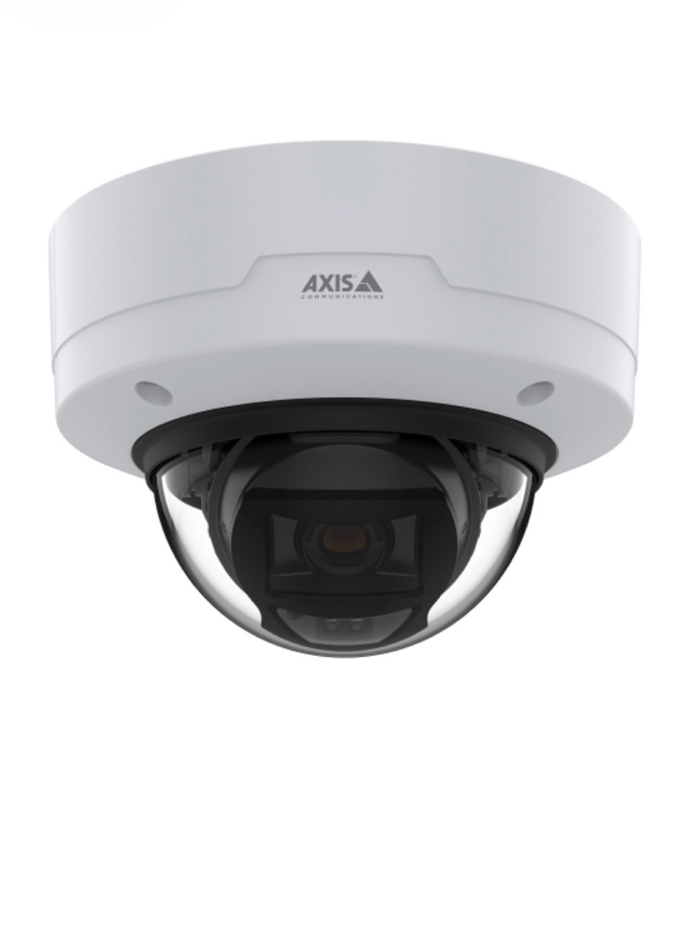 AXIS P3265-LVE NETWORK CAMERA Dome Camera (02328-001 )